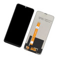 Screen For OPPO A15 / A15s / A35, Realme 7i / C11 / C12 / C15 / C25