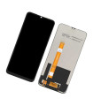 Pantalla para OPPO A15 / A15s / A35, Realme 7i / C11 / C12 / C15 / C25 Sin Marco
