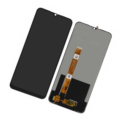 Screen For OPPO A5 2020 /...