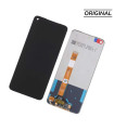 Pantalla para OPPO A93 5G / A54 5G / A74 5G Sin Marco (Calidad Premium)