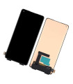 Pantalla para iPhone 14 (Original Service Pack)