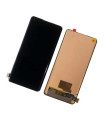 Pantalla para OPPO Reno 4 Pro 5G / Reno 3 Pro Sin Marco (OLED)