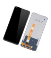 Screen For Realme 6 / 7 , OPPO A72 5G