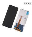 Pantalla para Realme 6 Pro / OPPO A92s / OPPO Reno 4Z 5G Sin Marco (Original)