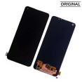 Screen for Realme 7 Pro / Realme 8 / 8 Pro / OPPO A94 5G / A74 4G | No Frame (Premium Quality)