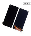 Pantalla para Realme 7 Pro / Realme 8 / 8 Pro / OPPO A94 5G / A74 4G Sin Marco (Calidad Premium)