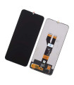 Pantalla para Realme C20 / C21 / C11 (2021) Sin Marco