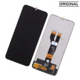 Screen For Realme C20 / C21 / C11 (2021) No Frame - Original -