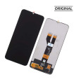 Screen For Realme C20 / C21 / C11 (2021) No Frame - Original -