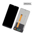 Pantalla para Realme C21Y / C25Y Sin Marco (Calidad Premium)