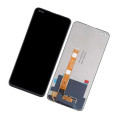 Pantalla para Realme X3 (RMX2142, RMX2086) / X50 (RMX2144) Sin Marco