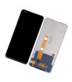Pantalla para Realme X3 (RMX2142, RMX2086) / X50 (RMX2144) Sin Marco