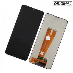 Screen For Samsung A04...