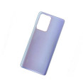 Tapa trasera para Mi 11T / 11T Pro Azul Claro