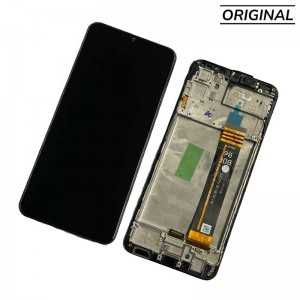 Screen For Samsung A23 5G...