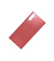 Back Cover For Samsung Note 10 /N970 Pink