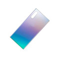 Back Cover For Samsung Note 10 /N970 Aurora