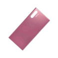 Tapa trasera para Samsung Note 10 Plus /N975 Rosa