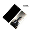Screen For Huawei Nova 9 SE / Honor 50 SE No Frame