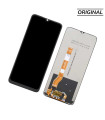 Pantalla para OPPO A17 / A18 / A38 / A57 / A57s / A57e 4G / A58 5G / A77 / A78 5G Sin Marco (Calidad Premium)