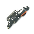 Charging Port PCB Board For Huawei Mate 20