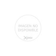 Screen For OPPO Reno Z (CPH1979) No Frame - TFT -