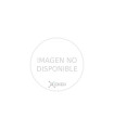 Screen for OPPO Reno Z (CPH1979) | No Frame (Premium Quality)