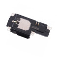 Módulo de altavoz para iPhone 13 Pro Max