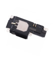 Módulo de altavoz para iPhone 13 Pro Max