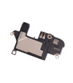 Auricular para iPhone 13 Pro Max