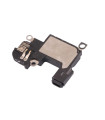Auricular para iPhone 13 Pro