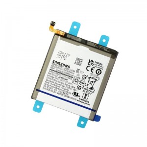 Battery For Samsung S22 /...