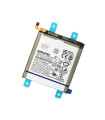 Batería para Samsung S22 / (S901) (EB-BS901ABY)