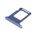 Bandeja SIM para iPhone 14 / 14 Plus Azul