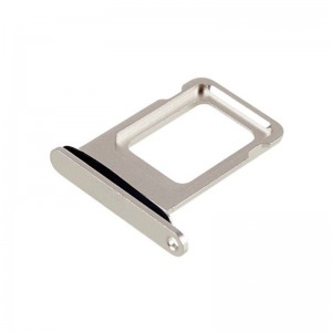 SIM Tray For iPhone 14 Pro...