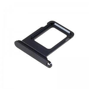 SIM Tray For iPhone 14 Pro...