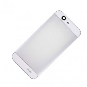 Back Cover For Huawei G7...