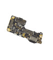Placa de carga para Xiaomi 12 / 12X / 12S (2201123C/2201123G/2112123AG)