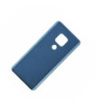 Back Cover For Huawei Mate 20 Blue