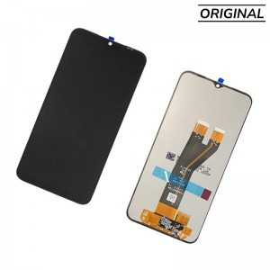 Screen For Samsung A14 4G...