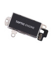 Vibrator Motor For iPhone 13 Pro Max