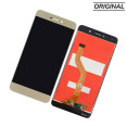 Screen For Huawei Y7/ Y7 Prime/ Y7 Pro (2019) (NF) LCD