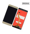Screen For Huawei Y7/ Y7 Prime/ Y7 Pro (2019) (NF) LCD