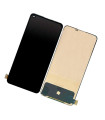 Screen For Realme GT 5G (RMX2202) No Frame (TFT)