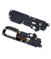 Loudspeaker/Ringer Buzzer For Mi Redmi Note 10 5G (M2103K19G)