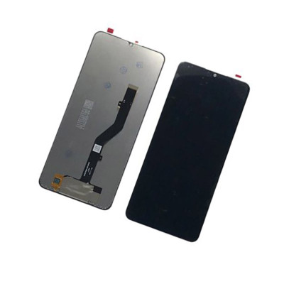 Screen For ZTE V40 Vita (8045)