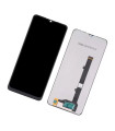 Screen For ZTE Blade A52 / A53 Pro / A72 5G