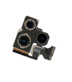 Back Rear Camera For iPhone 13 Pro Max