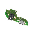 Charging Port PCB Board For Samsung A22 5G /A226