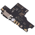 Charging Port PCB Board For ZTE Blade A51 (2021)